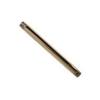 Innovations ST-6M-BB Replacement Stems, Brushed Brass view 1