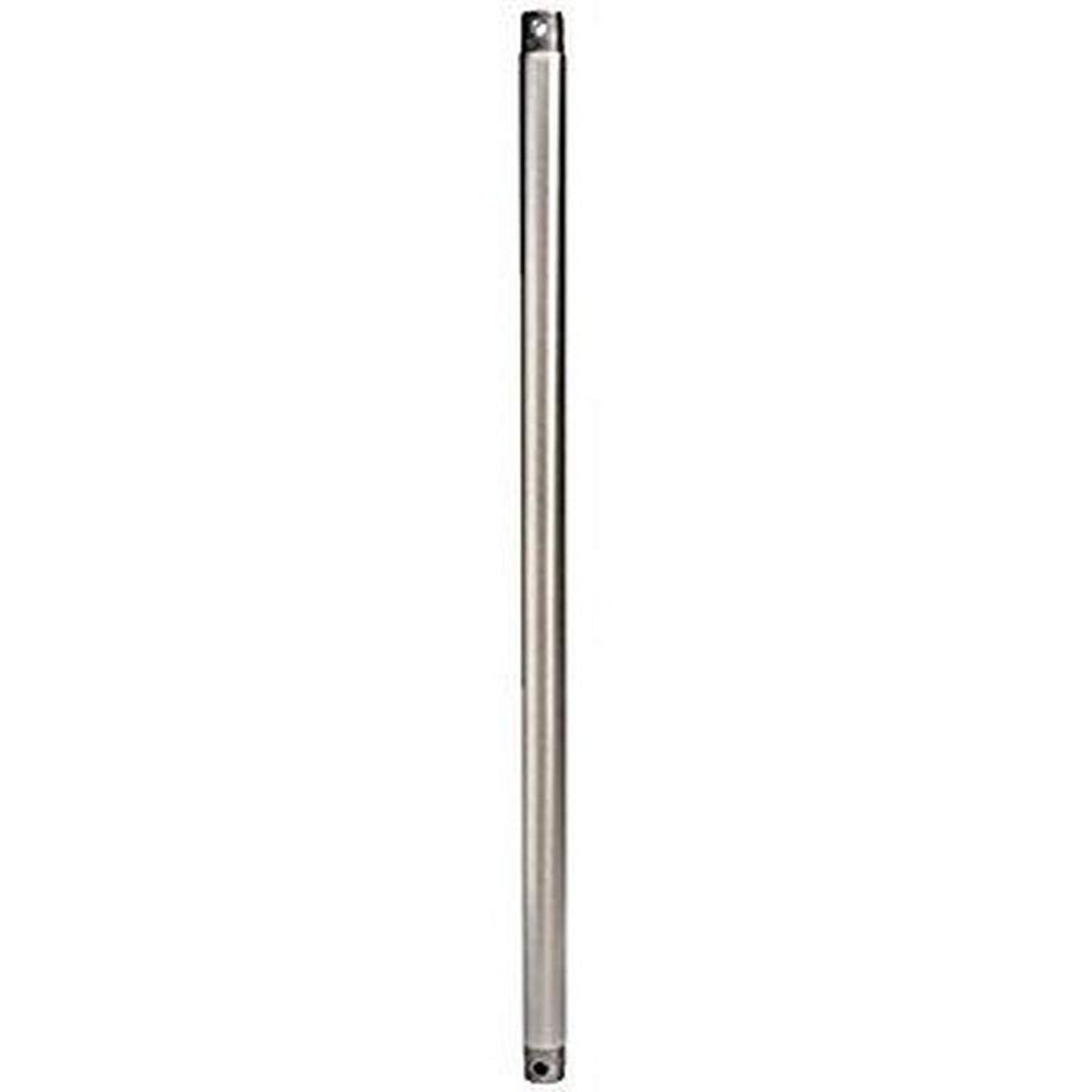 Innovations ST-12-PN Replacement Stem from Stem Collection 12.00 inches