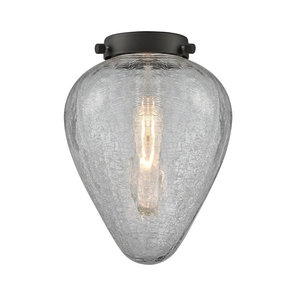 Innovations Lighting G165 Bare Bulb 1 Light Cord Set, See Image
