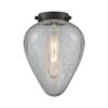 Innovations Lighting G165 Bare Bulb 1 Light Cord Set, See Image view 1