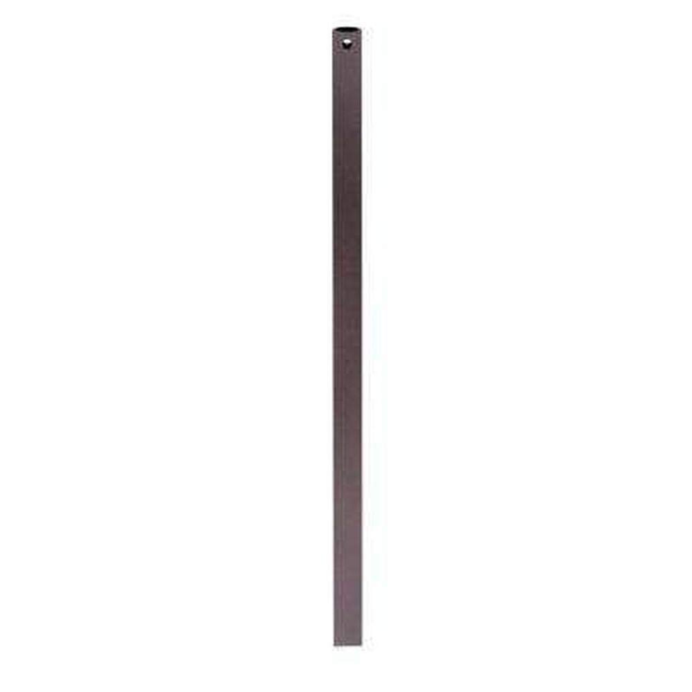 Innovations ST-6M-OB Replacement Stems, Oil Rubbed Bronze