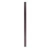 Innovations ST-6M-OB Replacement Stems, Oil Rubbed Bronze view 1