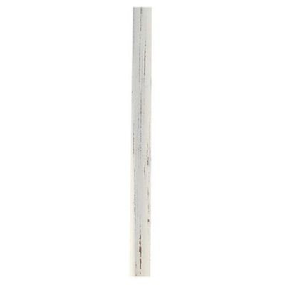 Minka Lavery DR524-PBL Aire Down Rod