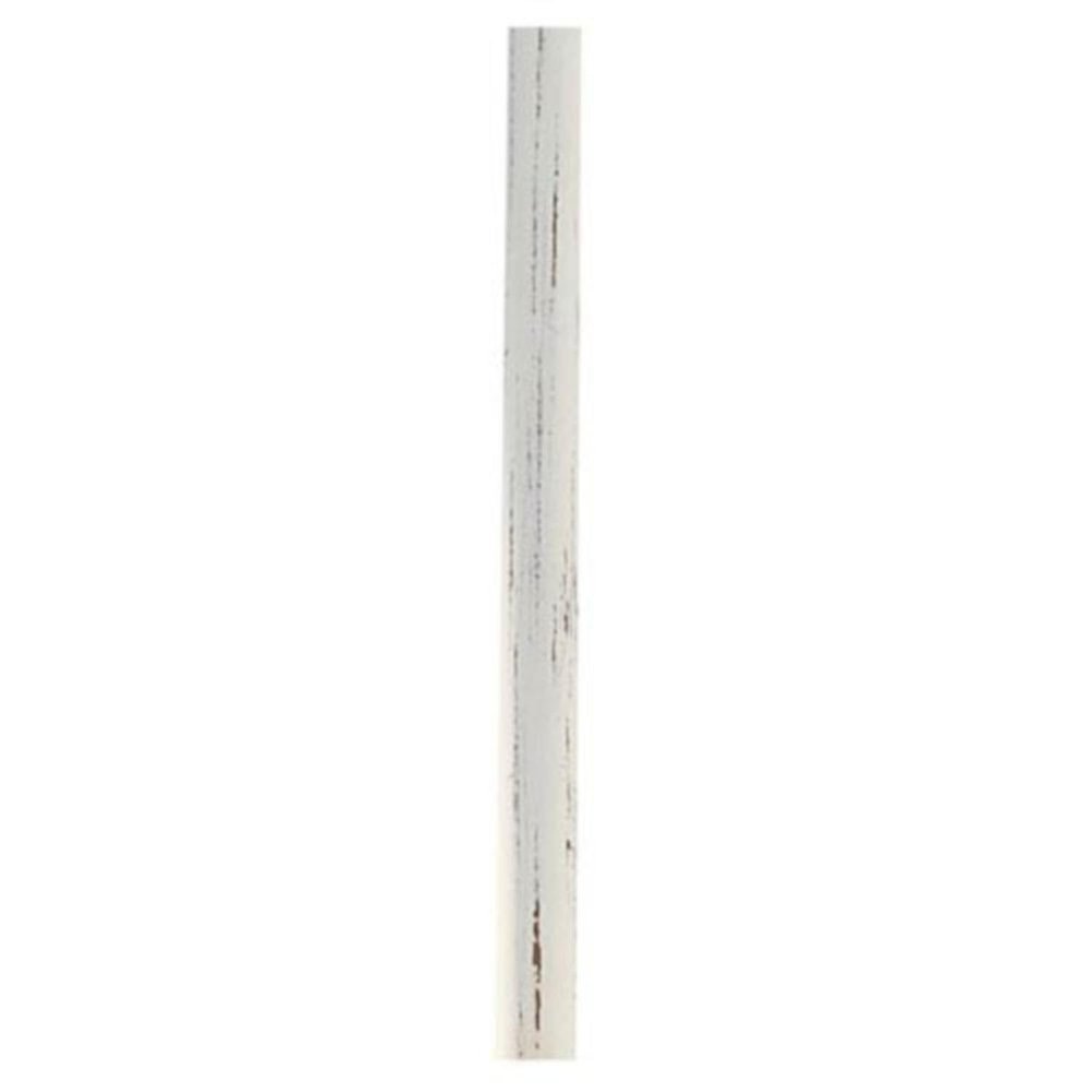 Minka Lavery DR524-PBL Aire Down Rod
