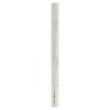 Minka Lavery DR524-PBL Aire Down Rod view 1