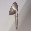 Minka Lavery A245-FB Sloped Ceiling Adapter view 2