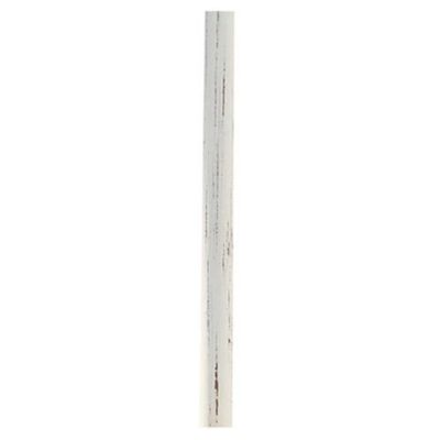 Minka-Aire 72 Inch Ceiling Fan Downrod - Provencal Blanc - DR572-PBL