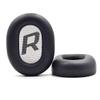 defean Backbeat Pro II - EarPads Replacement Ear Cushion Ear Pads Compatible with Plantronics Voyager 8200 UC, Backbeat Pro2 Headphone, Softer Leather,High-Density Noise Cancelling Foam (Brown) view 4