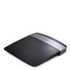 Linksys E2500 (N600) Advanced Simultaneous Dual-Band Wireless-N Router view 1