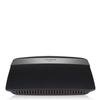 Linksys E2500 (N600) Advanced Simultaneous Dual-Band Wireless-N Router view 2