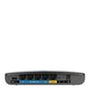 Linksys E2500 (N600) Advanced Simultaneous Dual-Band Wireless-N Router view 3