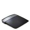 Linksys E2500 (N600) Advanced Simultaneous Dual-Band Wireless-N Router view 4