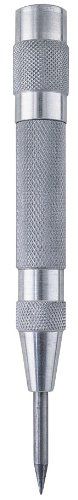 General 70079 Automatic Center Punch