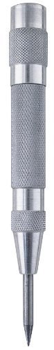 General 70079 Automatic Center Punch