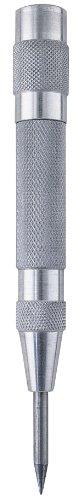 General 70079 Automatic Center Punch view 1