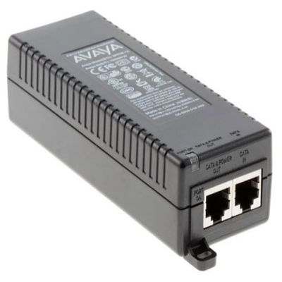 AVAYA PoE Injector 700500725