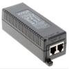 AVAYA PoE Injector 700500725 view 1