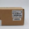 AVAYA PoE Injector 700500725 view 2