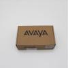 AVAYA PoE Injector 700500725 view 3