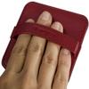 Targus CleanVu Cleaning Pads for Apple iPad, iPad 2, iPhone, Motorola Xoom, Samsung Galaxy, BlackBerry Playbook TXA00212US view 1