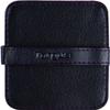 Targus CleanVu Cleaning Pads for Apple iPad, iPad 2, iPhone, Motorola Xoom, Samsung Galaxy, BlackBerry Playbook TXA00212US view 2
