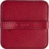 Targus CleanVu Cleaning Pads for Apple iPad, iPad 2, iPhone, Motorola Xoom, Samsung Galaxy, BlackBerry Playbook TXA00212US view 3