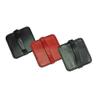 Targus CleanVu Cleaning Pads for Apple iPad, iPad 2, iPhone, Motorola Xoom, Samsung Galaxy, BlackBerry Playbook TXA00212US view 4