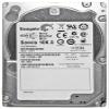Savvio 300GB Sas 6GB/S 10K.5 view 1