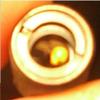 AixiZ 405nm 445nm AR coated high power lens for 12X30mm modules view 1