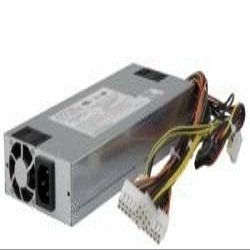 Supermicro PWS-521-1H 520W 1U 520W Power Supply Module - BULK
