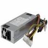 Supermicro PWS-521-1H 520W 1U 520W Power Supply Module - BULK view 1