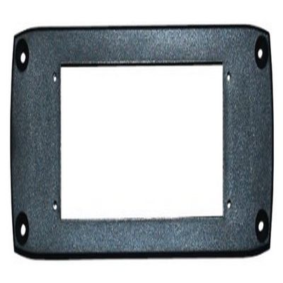 Fusion MS-RA200MP DIN Mounting Plate for MS-RA200