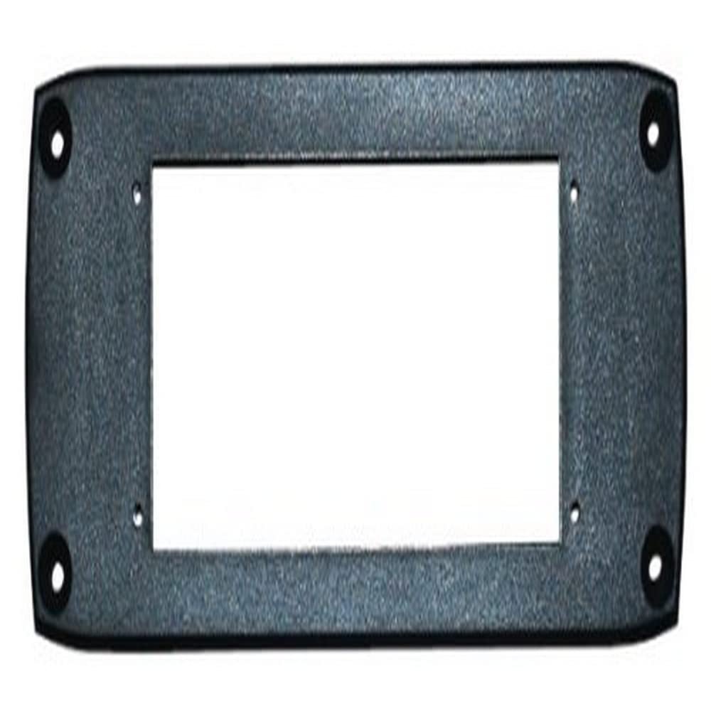 Fusion MS-RA200MP DIN Mounting Plate for MS-RA200