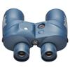 Bushnell Marine 7x50 Binocular, Waterproof/Fogproof Binoculars with Internal Rangefinder and Illuminated Compass view 3