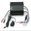 Poly-Planar ME-60 4 Channel Amplifier - 120 Watts view 1