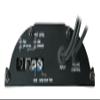 Poly-Planar ME-60 4 Channel Amplifier - 120 Watts view 3