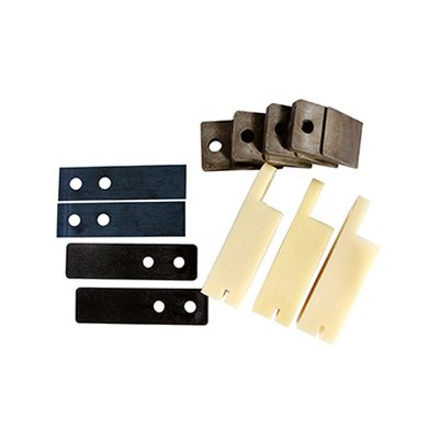 ALFA International BIS-KIT Biro Band Saw Repair Kit for Band Saws