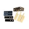 ALFA International BIS-KIT Biro Band Saw Repair Kit for Band Saws view 1