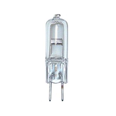 OSRAM FDV 64642 HLX (10 Pack)