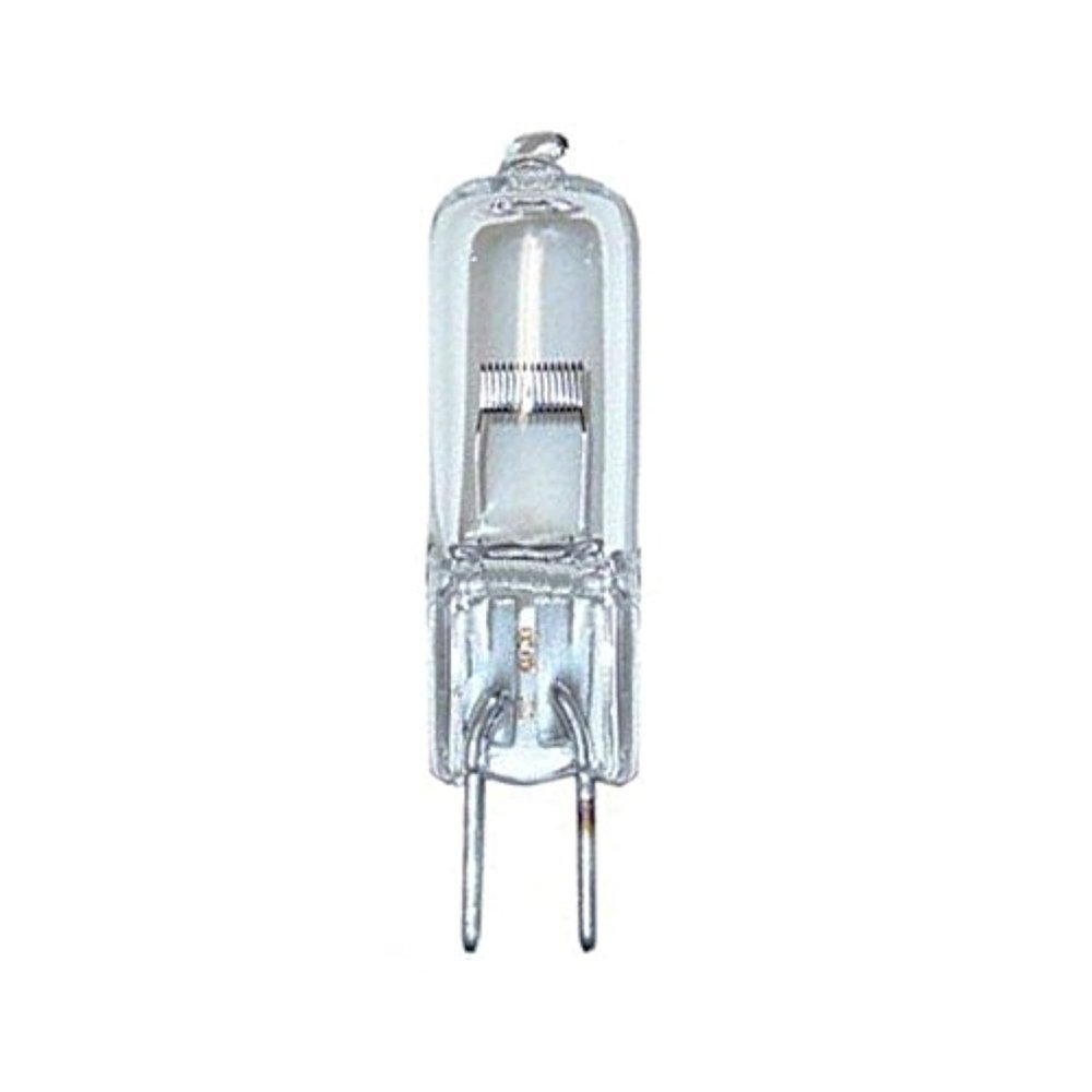 OSRAM FDV 64642 HLX (10 Pack)