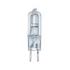 OSRAM FDV 64642 HLX (10 Pack) view 1