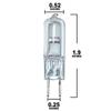 OSRAM FDV 64642 HLX (10 Pack) view 2