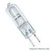 OSRAM FDV 64642 HLX (10 Pack) view 3