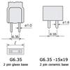 OSRAM FDV 64642 HLX (10 Pack) view 4