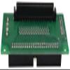 PTC SCA 80 Pin to 68 50 Pin SCSI Adapter view 3