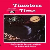 Timeless Time