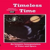 Timeless Time