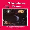Timeless Time view 1