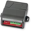 Seco-Larm SA-025Q Multi-Purpose Programmable Timer, 12-24VDC Auto-sensing Operation, Built-in Reset Function, Functions Programmed via DIP Switches, Form-C Relay view 1