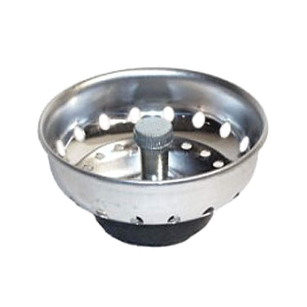 Krowne 23-153 Krowne Replacement Post Basket, Fixed, 3-1/2" (fits 23-123 & 23-130)
